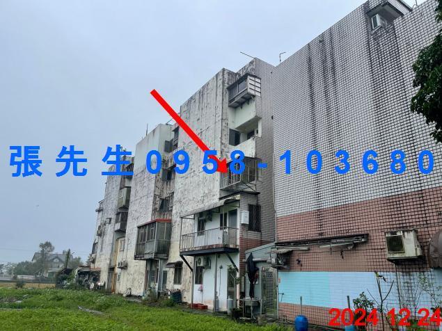 三星法拍公寓-8