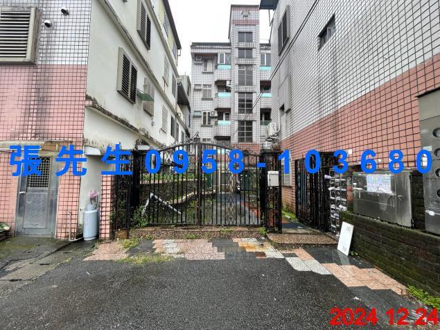 三星法拍公寓-9