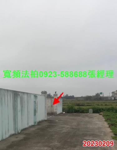 桃園透天法拍-3