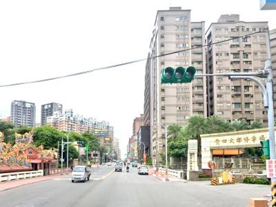 桃園大樓拍賣-2