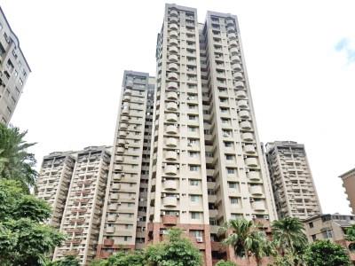 桃園大樓拍賣-3