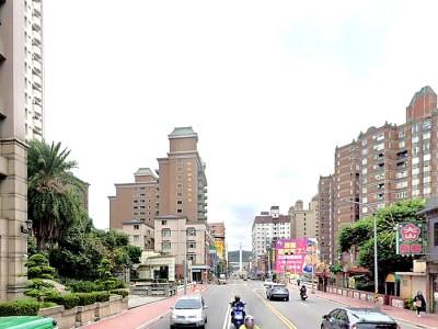 桃園大樓拍賣-4