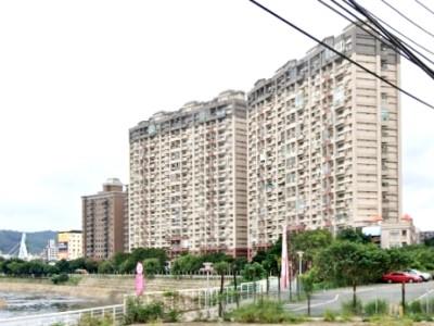 桃園大樓拍賣-5