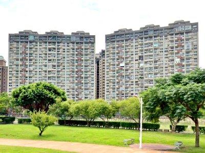 桃園大樓拍賣-6