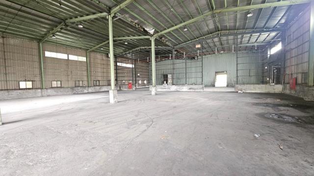 桃園桃園區廠房-1