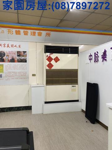 屏東潮州店面-6