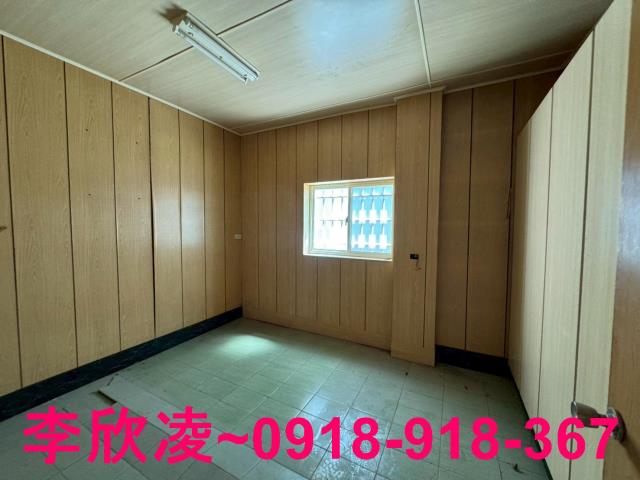 嘉義水上透天-3