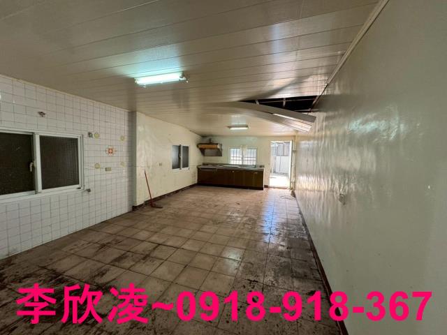 嘉義水上透天-9