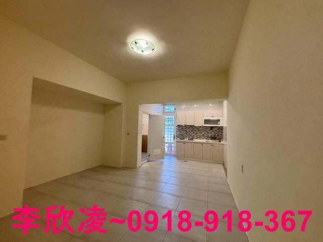 嘉義西區透天-5