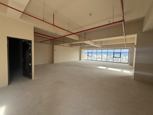 桃園中壢廠房-1