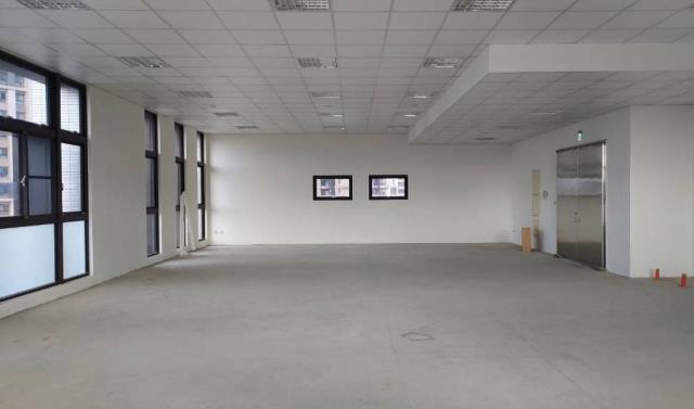 新北中和廠房-1