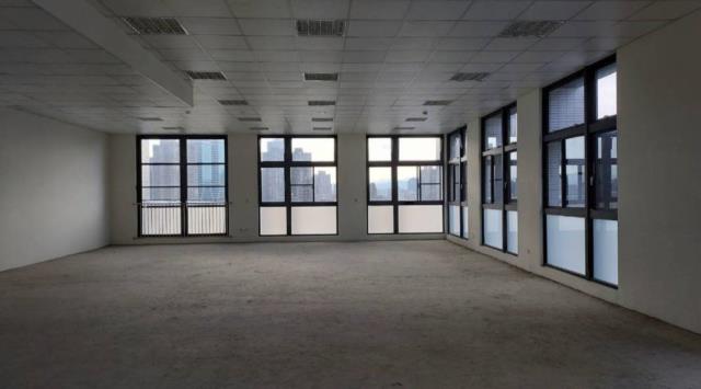 新北中和廠房-2