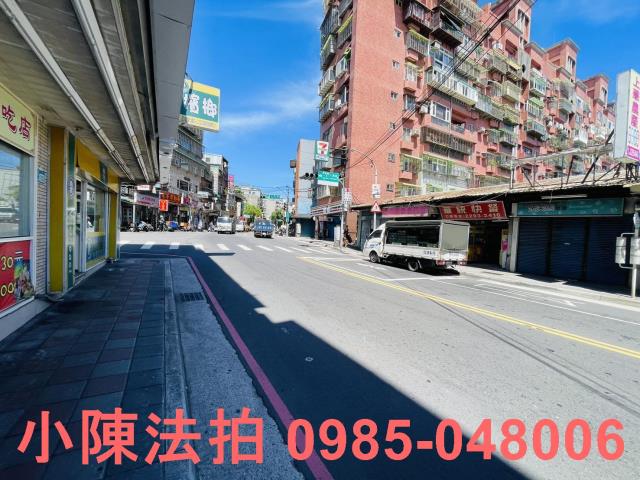 五股法拍公寓-6