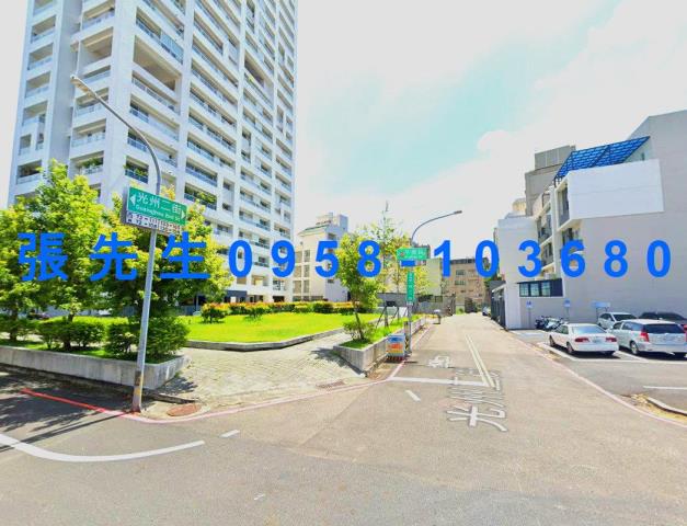 安平法拍透天-4