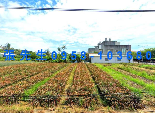 台南法拍透天-4