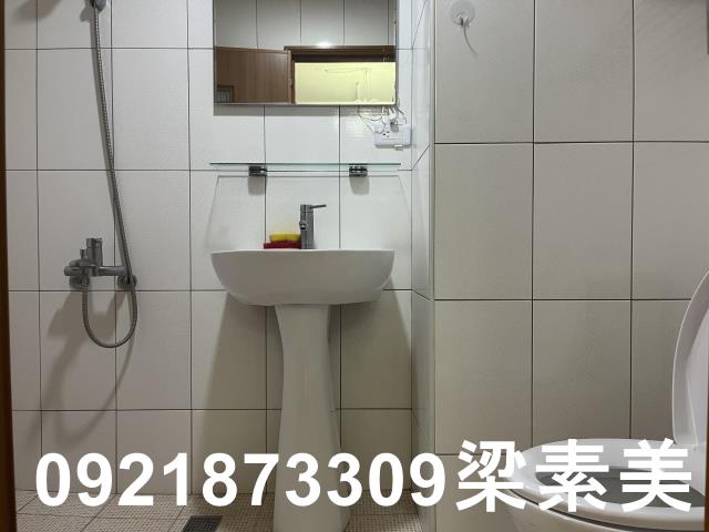 台南安南大樓-10