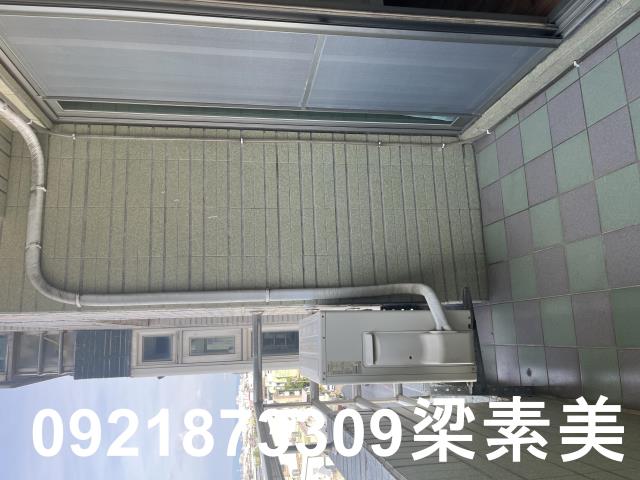 台南安南大樓-11