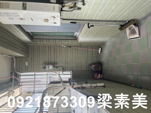 台南安南大樓-12