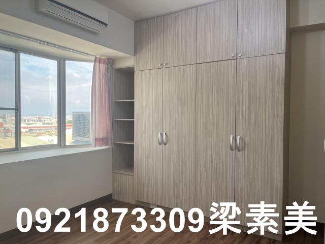 台南安南大樓-3