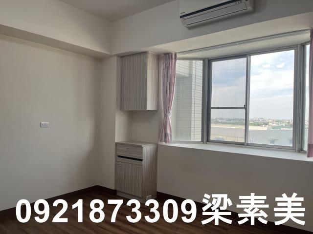 台南安南大樓-5