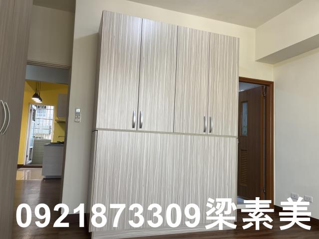 台南安南大樓-6