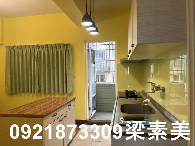 台南安南大樓-8