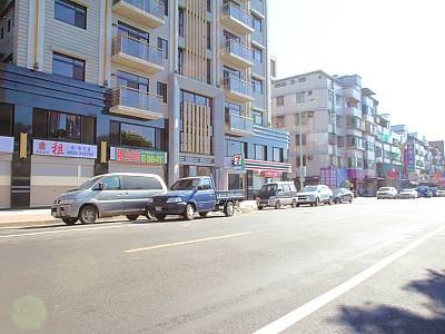 桃園龜山大樓拍賣-4