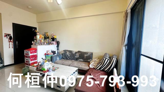 苗栗頭份大樓-1