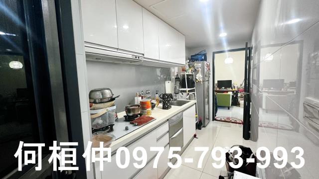 苗栗頭份大樓-5