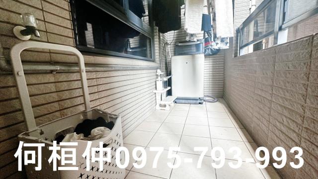 苗栗頭份大樓-6