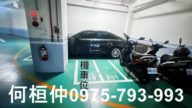 苗栗頭份大樓-7