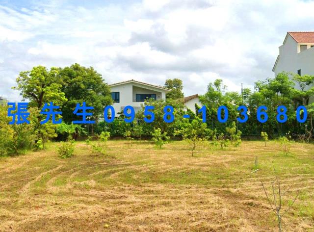 台南關廟透天法拍-2