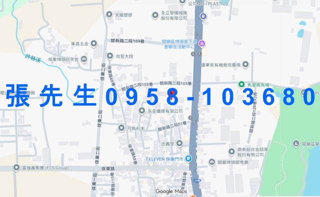 台南關廟透天法拍-4