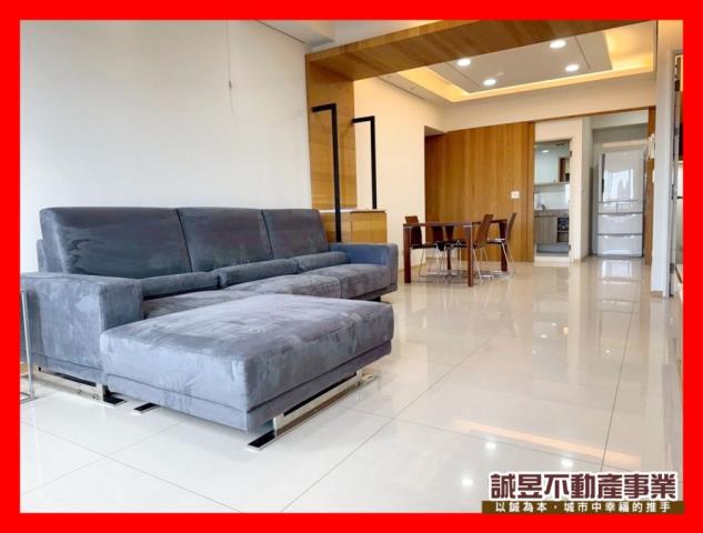 台南中西區大樓-12