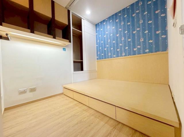 台南中西區大樓-9