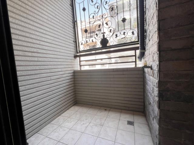 台南安平透天-6