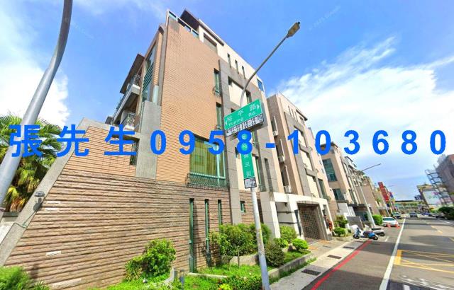 台南東區透天法拍-2