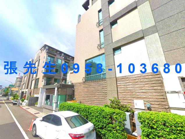 台南東區透天法拍-4