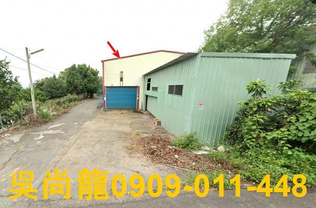 南投市一樓法拍-1