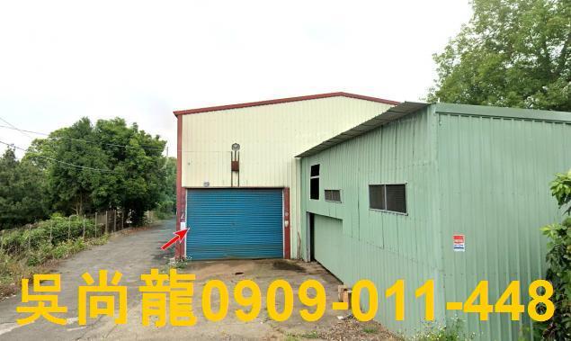 南投市一樓法拍-2