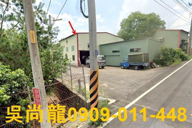 南投市一樓法拍-3