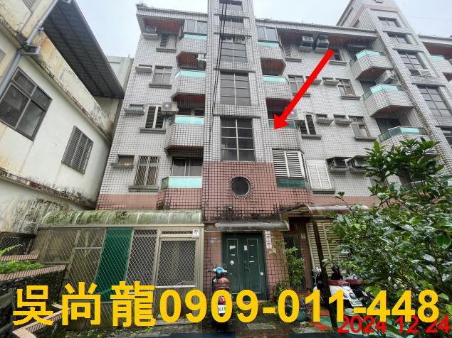 三星拍賣公寓-1