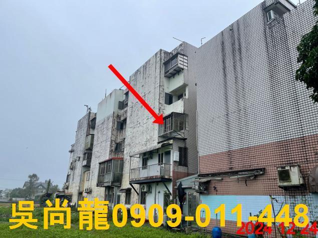 三星拍賣公寓-3