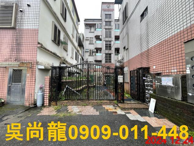 三星拍賣公寓-4