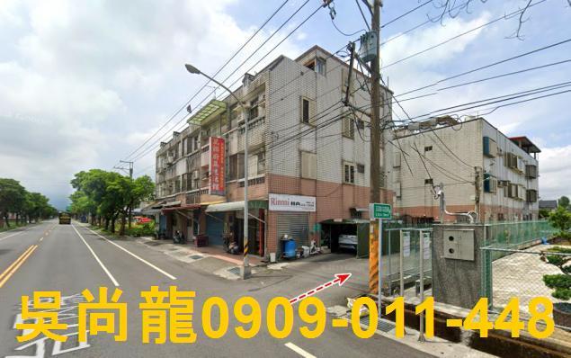 三星拍賣公寓-5