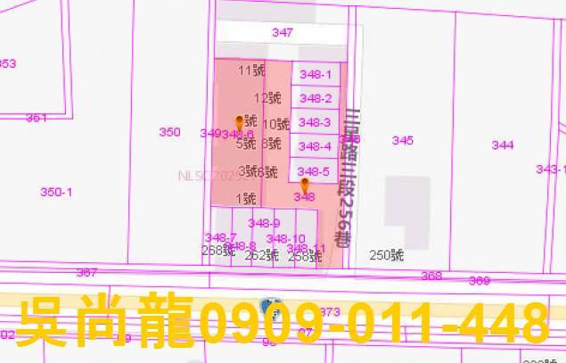 三星拍賣公寓-9