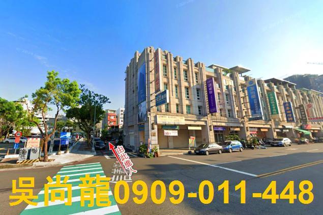 台中法拍透天-4