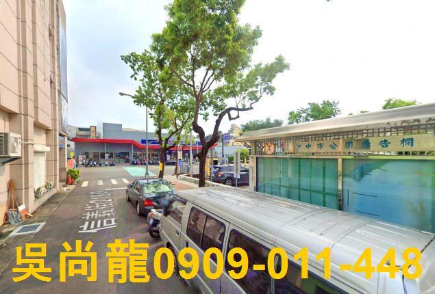 台中法拍透天-5