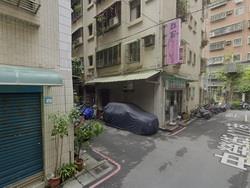 新北公寓法拍-4