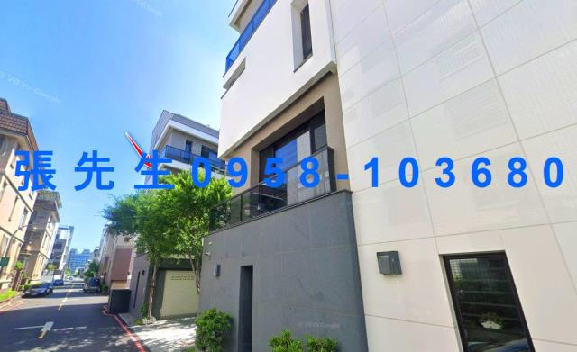 台南透天法拍-2